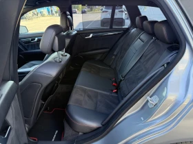 Mercedes-Benz C 220 AMG | Mobile.bg    13