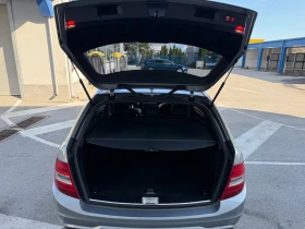 Mercedes-Benz C 220 AMG | Mobile.bg    15