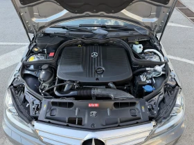 Mercedes-Benz C 220 AMG | Mobile.bg    17