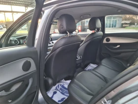 Mercedes-Benz E 200 AMG-КАТО НОВ - 42499 лв. - 44660864 | Car24.bg