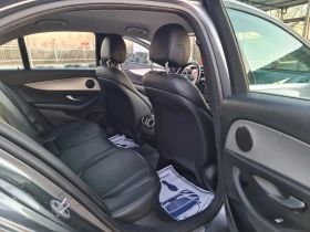 Mercedes-Benz E 200 AMG-КАТО НОВ - 42499 лв. - 44660864 | Car24.bg