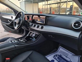 Mercedes-Benz E 200 AMG-КАТО НОВ - 42499 лв. - 44660864 | Car24.bg