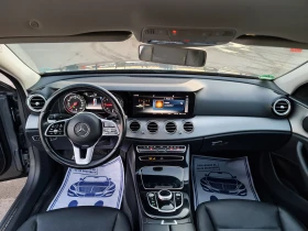 Mercedes-Benz E 200 AMG-КАТО НОВ - 42499 лв. - 44660864 | Car24.bg