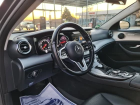 Mercedes-Benz E 200 AMG-КАТО НОВ - 42499 лв. - 44660864 | Car24.bg