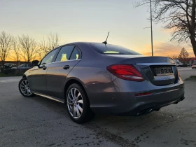 Mercedes-Benz E 200 AMG-КАТО НОВ - 42499 лв. - 44660864 | Car24.bg
