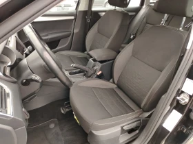 Skoda Octavia 1.6 TDI | Mobile.bg    12