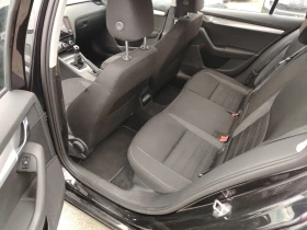 Skoda Octavia 1.6 TDI | Mobile.bg    15