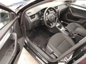 Skoda Octavia 1.6 TDI | Mobile.bg    10