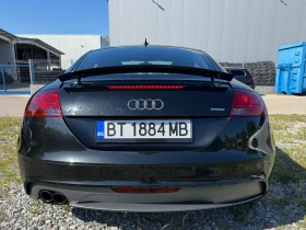 Audi Tt 2.0 TFSI Quattro  | Mobile.bg    6