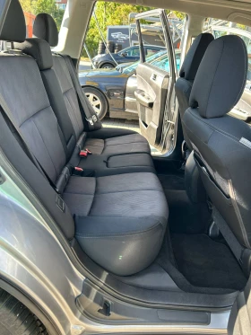 Обява за продажба на Subaru Forester ~13 200 лв. - изображение 9