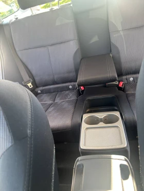 Обява за продажба на Subaru Forester ~13 200 лв. - изображение 5
