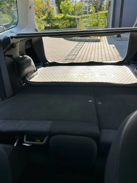 Обява за продажба на Subaru Forester ~13 200 лв. - изображение 4