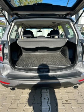 Обява за продажба на Subaru Forester ~13 200 лв. - изображение 10
