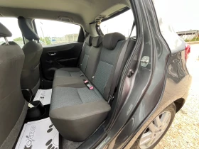 Toyota Yaris 1.3i, 99ck, ЛИЗИНГ - 11900 лв. - 71400660 14