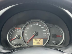 Toyota Yaris 1.3i, 99ck, ЛИЗИНГ - 11900 лв. - 71400660 10