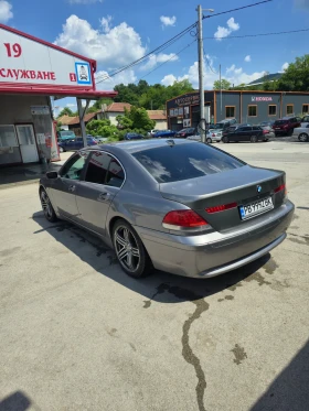 BMW 730    | Mobile.bg    3