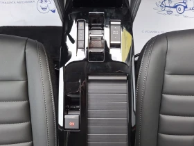 Citroen C4X MCA MAX HYBRID 136 e-DCS6 E6 | Mobile.bg    13