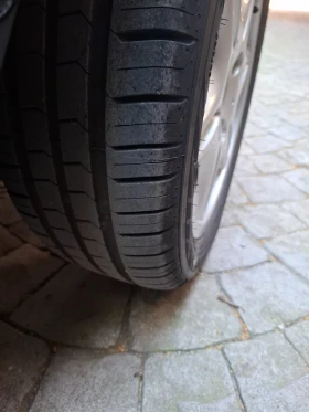 Smart Fortwo 600 | Mobile.bg    13
