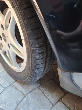 Smart Fortwo 600 | Mobile.bg    15