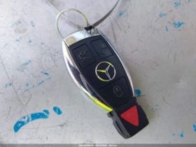 Mercedes-Benz S 550 DISTRONIC* 360CAM* BURMESTER* 9G-TRONIC* PANO*  | Mobile.bg    11