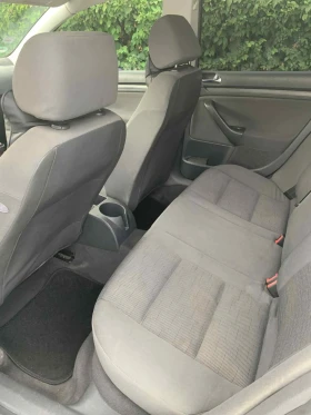 VW Golf Golf 5 1.9 tdi 105 hp | Mobile.bg    9