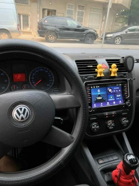 VW Golf Golf 5 1.9 tdi 105 hp | Mobile.bg    7