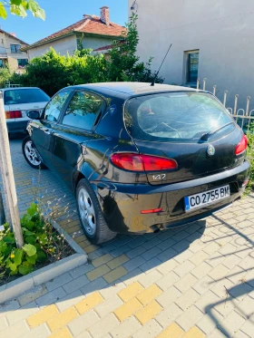 Обява за продажба на Alfa Romeo 147 Twinspark ~2 650 лв. - изображение 2