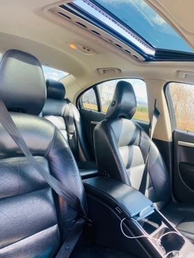 Обява за продажба на Volvo S80 Volvo S80 2.4D  ~5 500 лв. - изображение 6