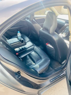 Обява за продажба на Volvo S80 Volvo S80 2.4D  ~5 500 лв. - изображение 7
