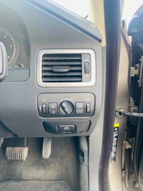 Обява за продажба на Volvo S80 Volvo S80 2.4D  ~5 500 лв. - изображение 10