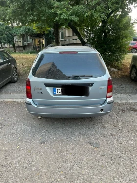 Ford Focus | Mobile.bg    4