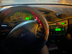Ford Focus | Mobile.bg    6