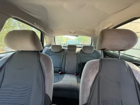 Обява за продажба на Citroen C5 ~4 000 лв. - изображение 5