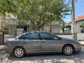 Обява за продажба на Citroen C5 ~4 000 лв. - изображение 1