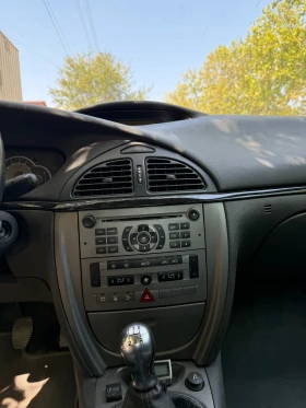 Обява за продажба на Citroen C5 ~4 000 лв. - изображение 3