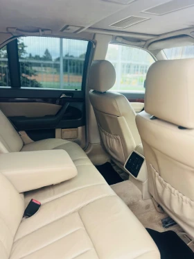 Обява за продажба на Mercedes-Benz S 300 177 Turbo Diesel ~17 500 лв. - изображение 10