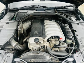 Mercedes-Benz S 300 177 Turbo Diesel | Mobile.bg    13