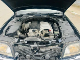 Mercedes-Benz S 300 177 Turbo Diesel | Mobile.bg    14