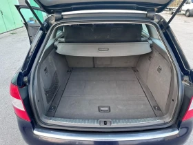 Skoda Octavia 1.9 тди 101к.с. нов внос във много добро състояние - 3800 лв. - 40821277 8