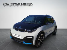 Обява за продажба на BMW i3 120Ah ~48 500 лв. - изображение 1