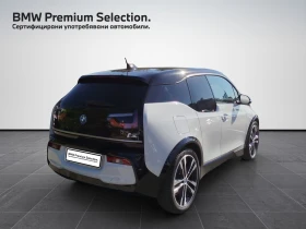 Обява за продажба на BMW i3 120Ah ~48 500 лв. - изображение 1