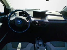 Обява за продажба на BMW i3 120Ah ~48 500 лв. - изображение 6
