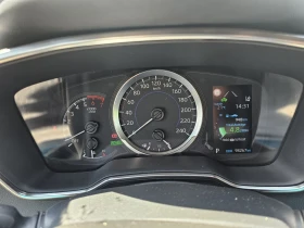 Toyota Corolla Гаранционен!BiTone98000км - 34999 лв. - 95782712 6