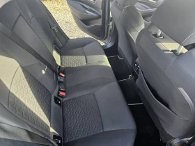 Toyota Corolla Гаранционен!BiTone98000км - 34999 лв. - 95782712 16