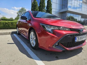 Toyota Corolla Гаранционен!BiTone98000км - 34999 лв. - 95782712 2