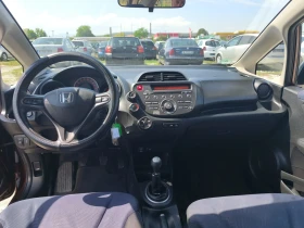 Honda Jazz 1.4-FACE-ECO-MODE---1- | Mobile.bg    12