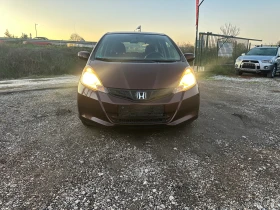 Honda Jazz 1.4-FACE-ECO-MODE---1- | Mobile.bg    7