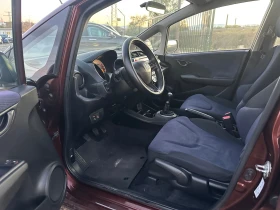 Honda Jazz 1.4-FACE-ECO-MODE---1- | Mobile.bg    8