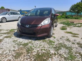 Honda Jazz 1.4-FACE-ECO-MODE---1- | Mobile.bg    7