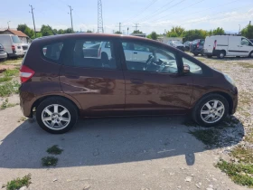 Honda Jazz 1.4-FACE-ECO-MODE---1- | Mobile.bg    2